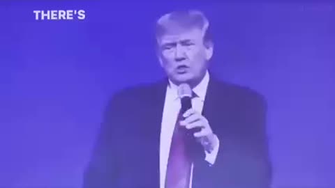 He can't get back soon enough