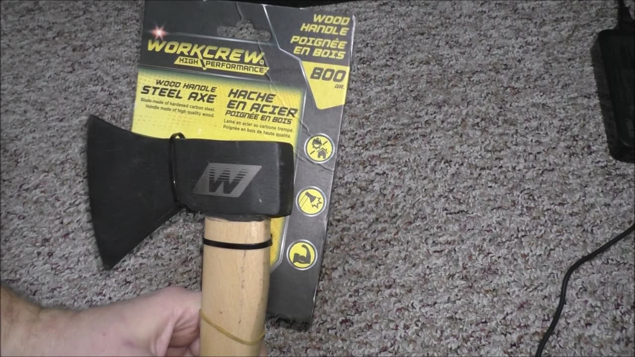 Prepping For Sweet Deals