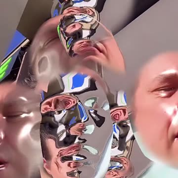 Weekly Recap - Episodes 10, 11, & 12 - check them out