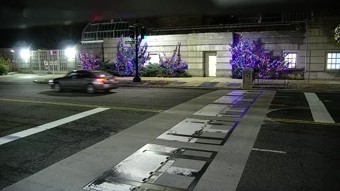 0787KIO00K17Wash-IndepSWTIMP_2021-01-05_06h00min02s407ms.mp4