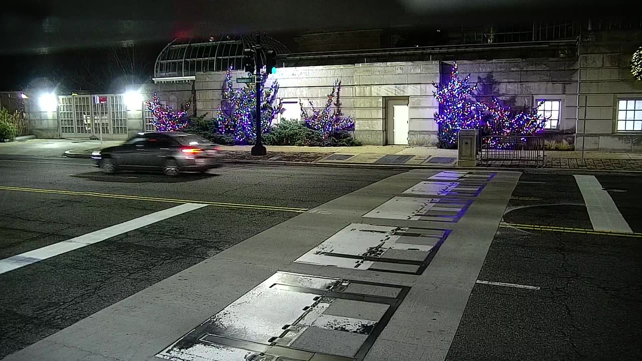 0787KIO00K17Wash-IndepSWTIMP_2021-01-05_06h00min02s407ms.mp4