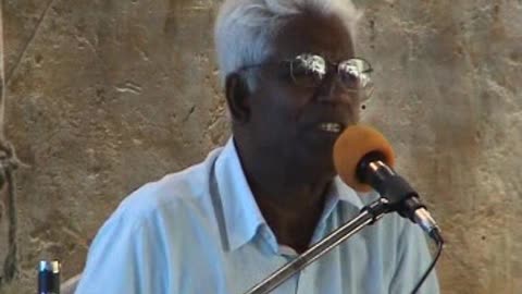 20050809_Jam_Cndlstck_e16_H