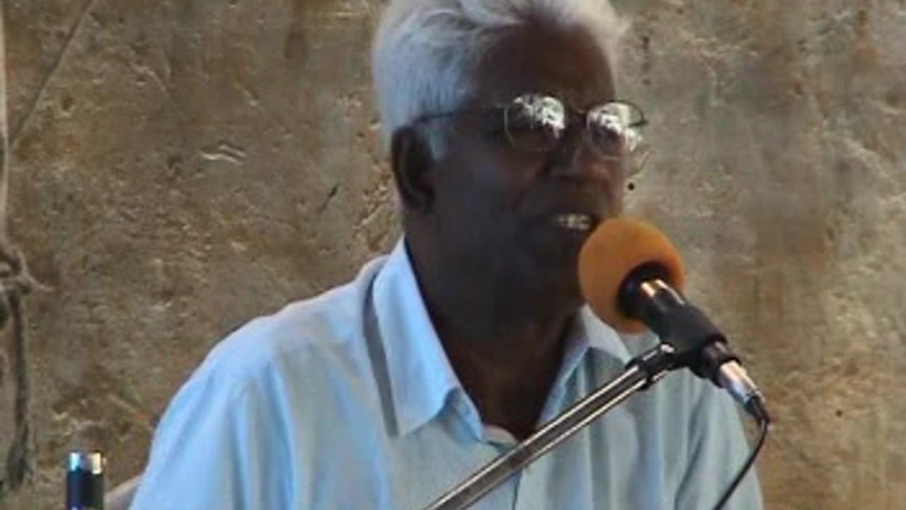 20050809_Jam_Cndlstck_e16_H