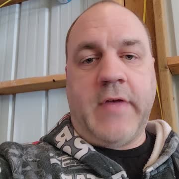 Shorts Lego Shop Update 01-18-2023