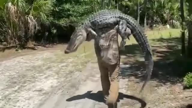 Time to do some sketchy shit