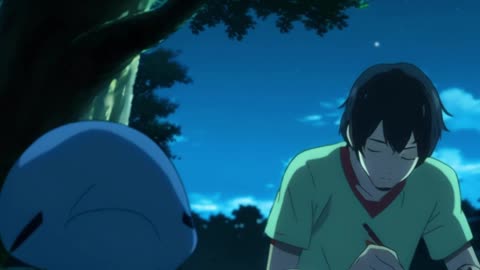 Being Alone Is Your Superpower