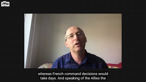 Hijacked European History - Veronica Clark - YouTube - Google Chrome 2024-02-23 06-32-10