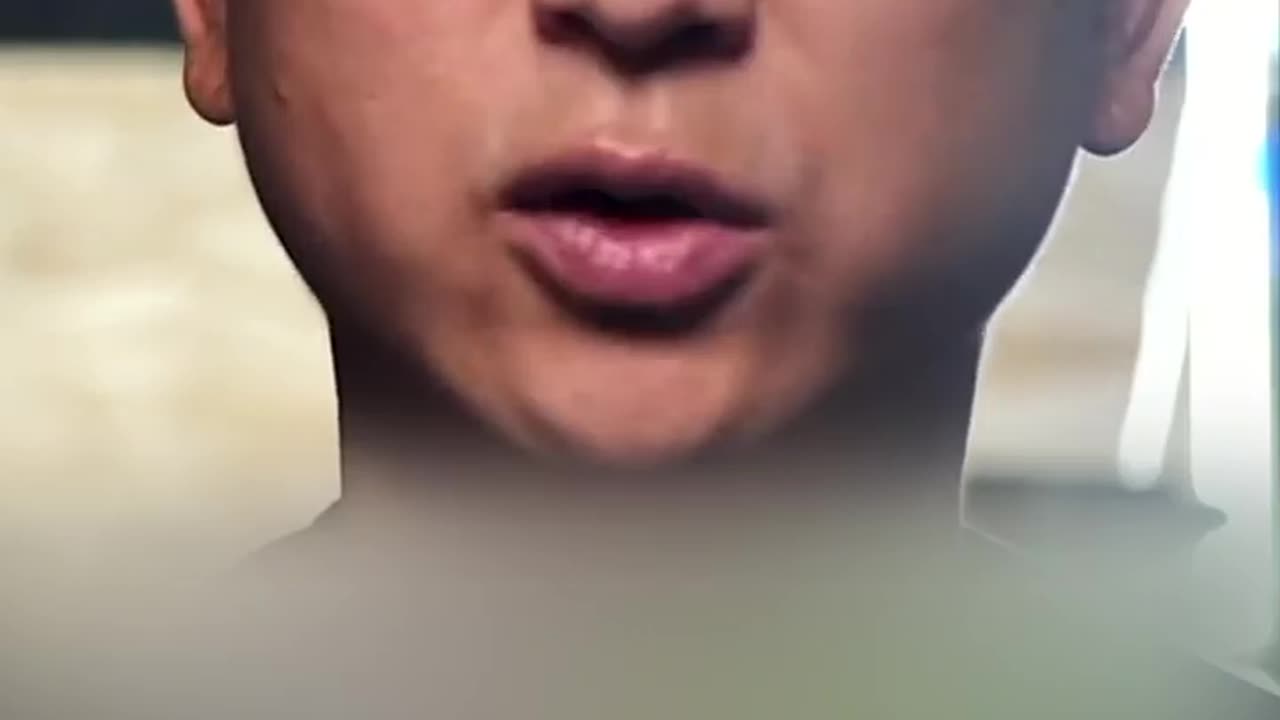 What's going on in Hawaii?!