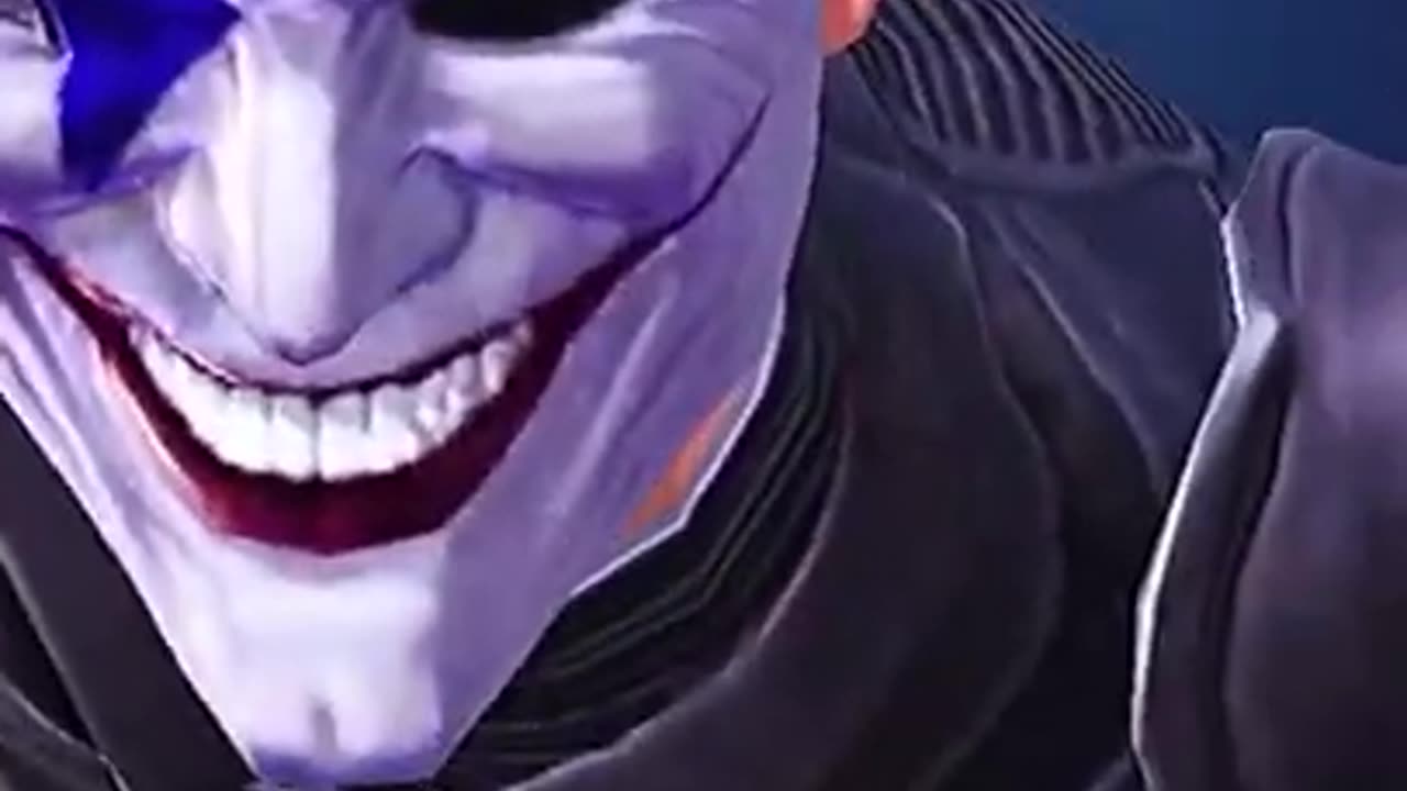 PUBG CHARACTER EMOTE