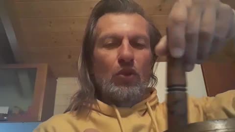 Ascension Diet Series (Vlog 3:Boost Immune System)