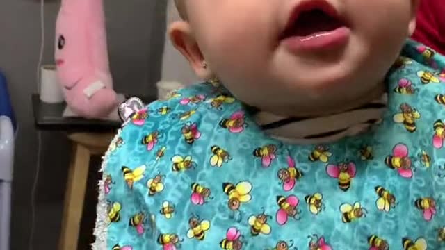 Cette cette cuteeš„°