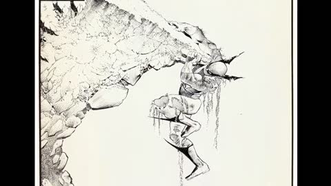 SAM KIETH 10 Minutes with_8