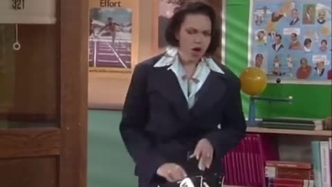Funny Video