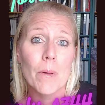 Only $62 to Sponsor Freedom Fighting Education for a Month! RF Goodie S2E8