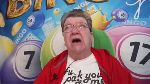 News Break: My Spirit Animal.