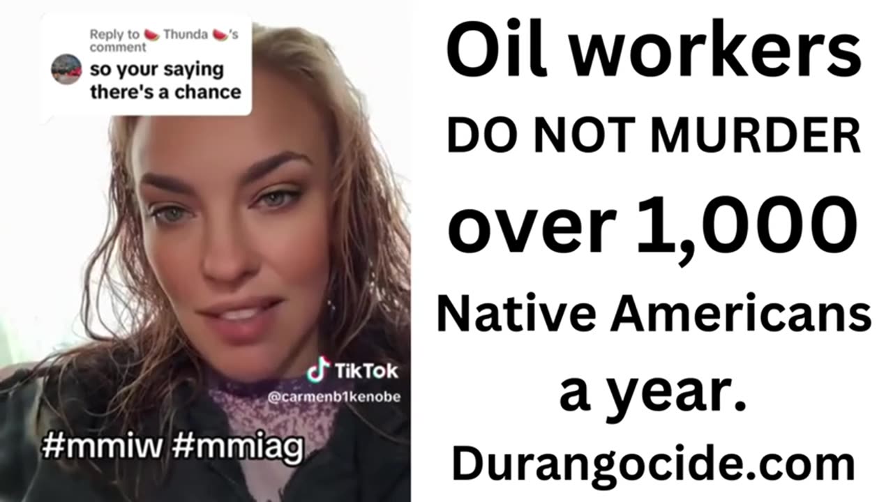 #EzraMiller #oilcompanies #nomorestolensisters #Embridge #DurangoColorado