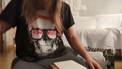 2023-03-21 (2) - Speedrun - Twitch Meutemediatique