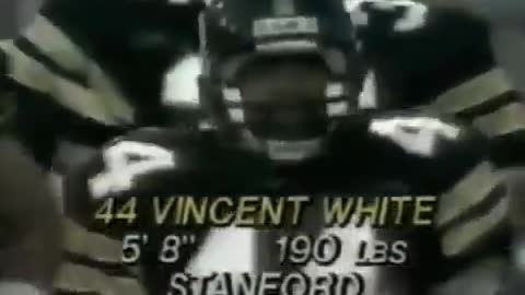 1983-05-27 Birmingham Stallions vs Denver Gold