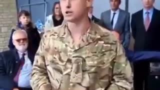 ⚠️BREAKING - Vaccine centre at University of West England, Somerset has been closed.