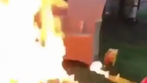 Compilation of best Fails 🤡☠️🕳💣