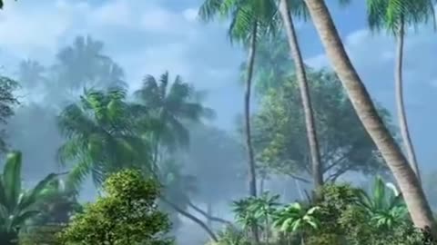 To my dearest person maylab