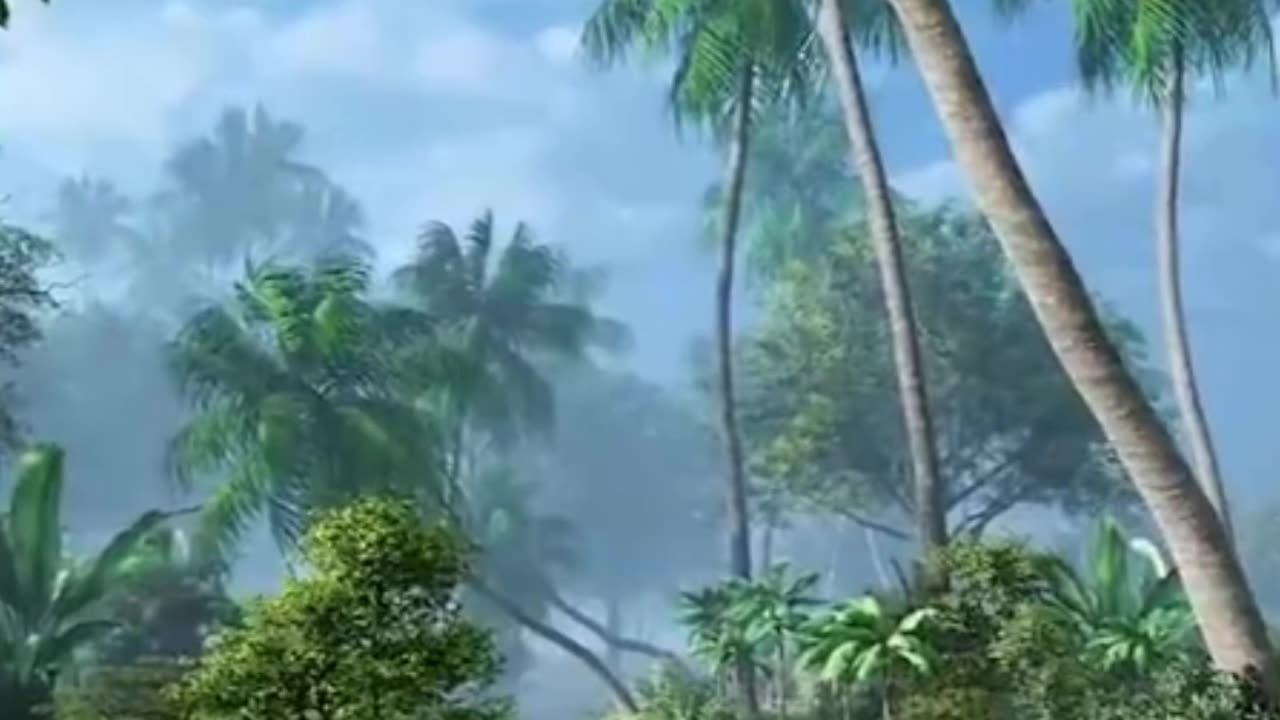 To my dearest person maylab