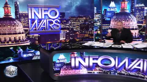 Top Race War Pushing Dem Exposed as Racist Elitist