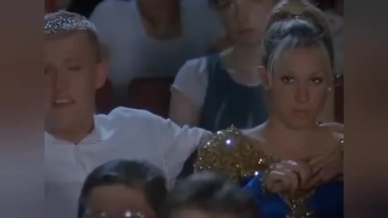 VAERS: THIS REPORT TAKES UGLY TO A WHOLE NEW LEVEL! 😯🤢