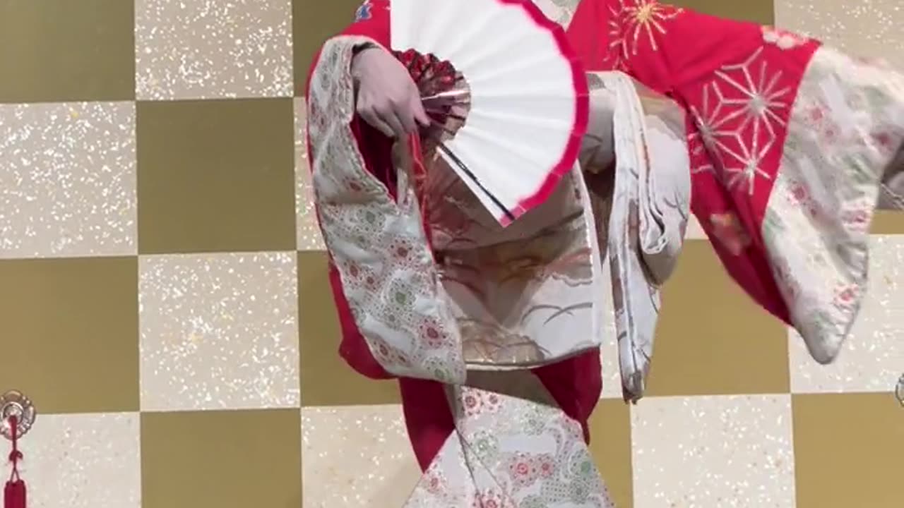 Dance