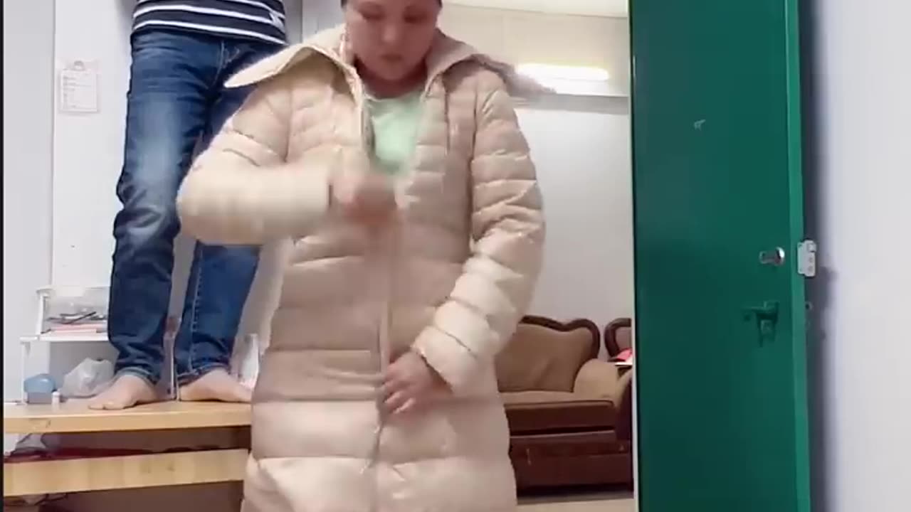 Funnyvideo part 1 😂😂