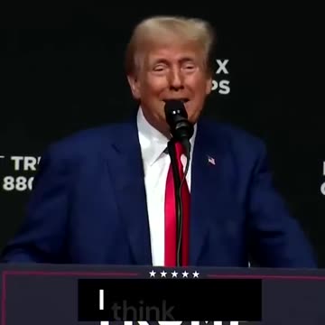 45+ On The Elon Interview..