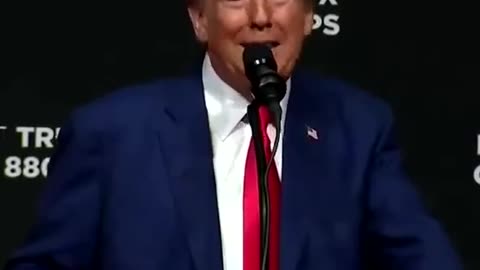 45+ On The Elon Interview..