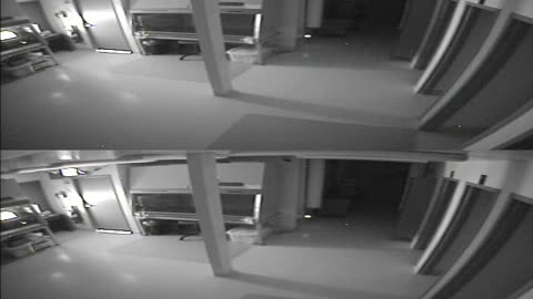 1702CRIB01CribAnalysisArea_2021-01-05_17h25min08s007ms.mp4