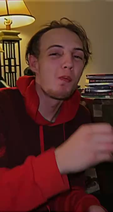 The Pickle Jägershot Challenge!! (Whack)