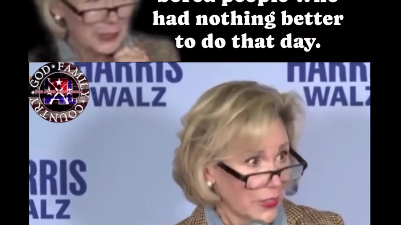 Wallz wife is bat shit crazy | Go figure 🥴