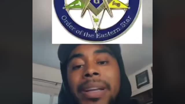 They know you are stupid and They are not wrong