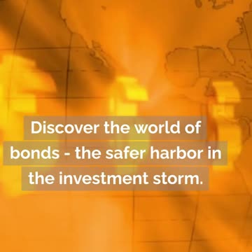 Money's Melody The Rhythms of Wealth Creation