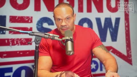 What is causing the EXPLOSION of RSV? Dan Bongino explains