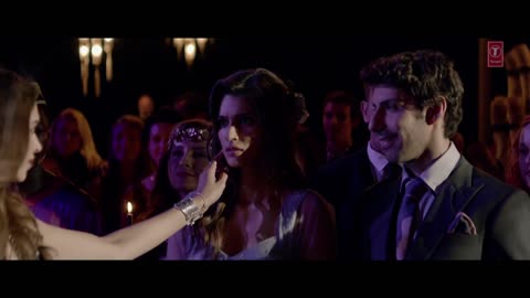Kuch Toh hai Tujhse Raabta ft. Deepika Padukone-(HDvideo9)