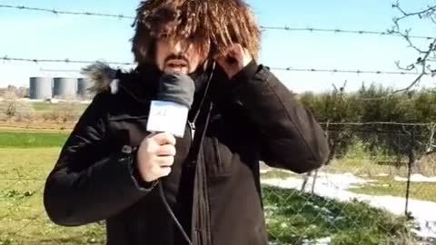 Έχουν παρει στο ψιλό,δημοσιογράφους και κυβέρνηση.