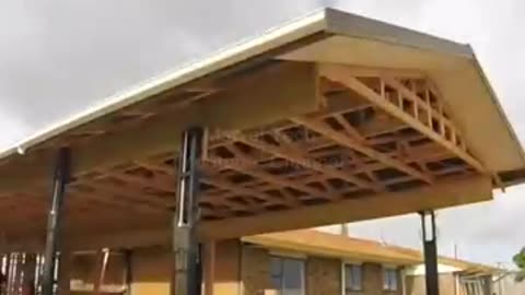 Build and Lift ##❗❗❗