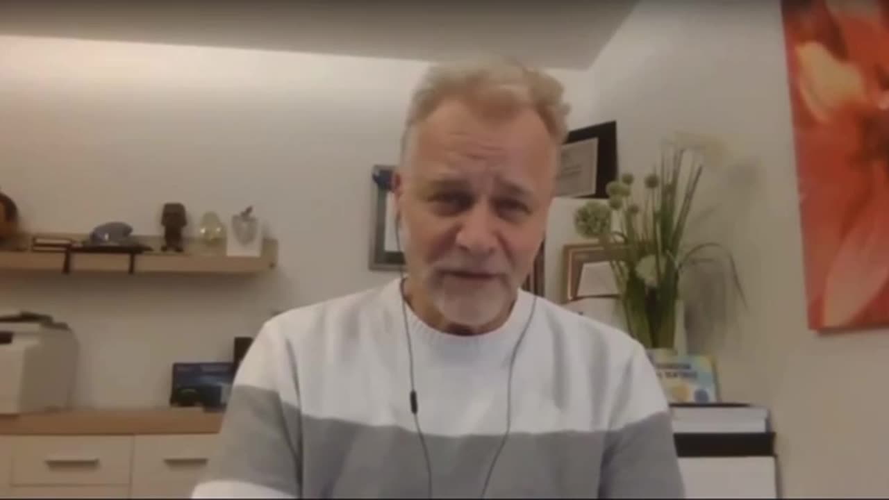 Hablando sobre el grafeno.