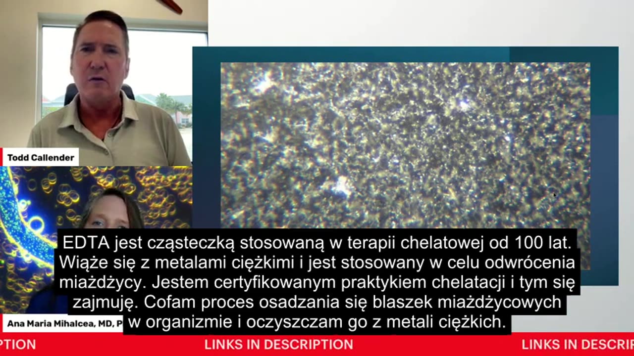 SZCZYPAWKI19 BROŃ WOJSKOWA NAZISTÓW BIOLOGICZNO NEURO PSYCHOTRONICZNA URUCHAMIANA ELEKTRONICZNIE