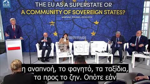 Προσπαθούν να ελέγξουν το CO2-(διοξείδιο του άνθρακα)