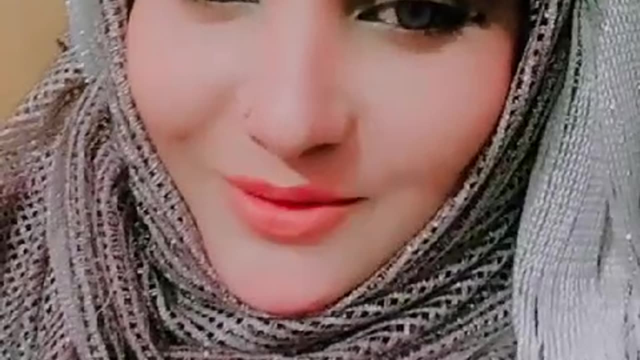 Naat Sharif Status by Shaista Adil