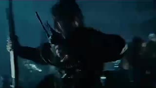 Aliens VS Predador 2