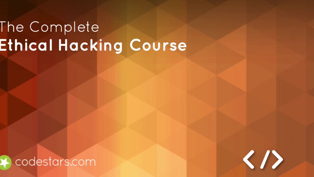 Chapter-12 LEC-6 | Combining Files.ts | #ethicalhacking #cybersport #cybersecurity