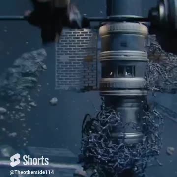 Jedi Survivor Sinatra