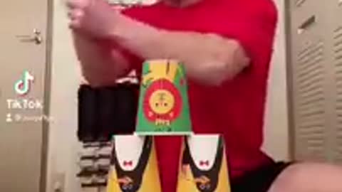 funny video