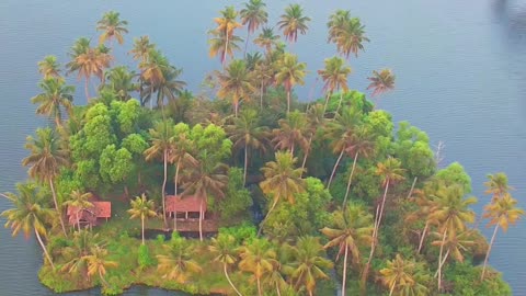 Kerala